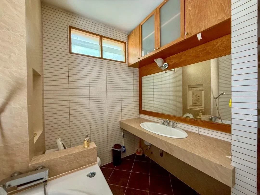Horizon Pool Villa Bangsaray รูปที่ 4