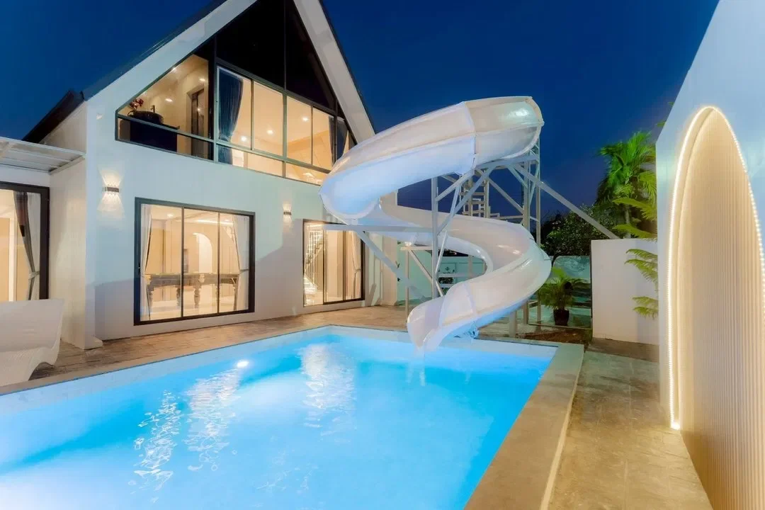 Ventis Villa รูปที่ 34