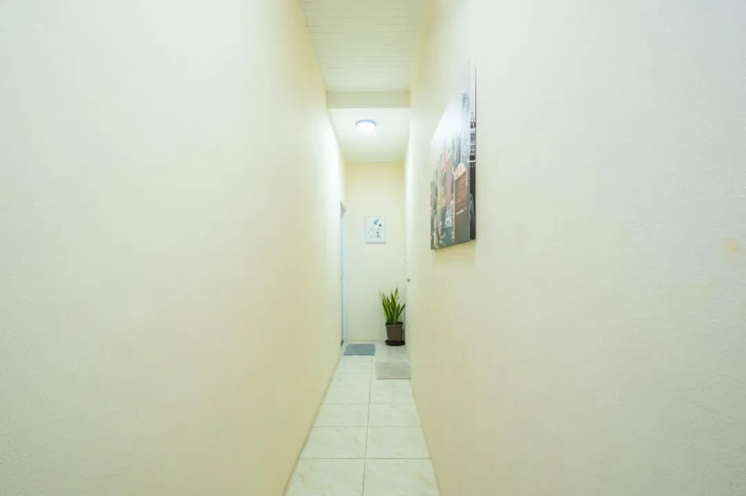 Gorges Beach Pool Villa บางเสร่(G5) รูปที่ 27