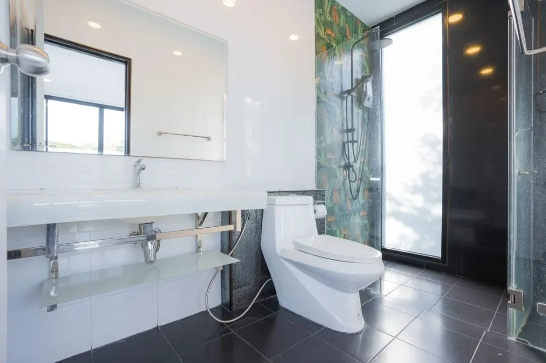 Luca House Poolvilla รูปที่ 13