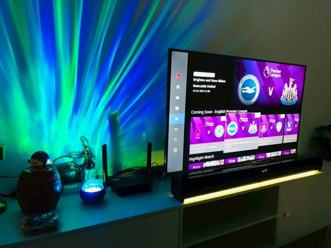 Code Chill Pool Villa รูปที่ 7