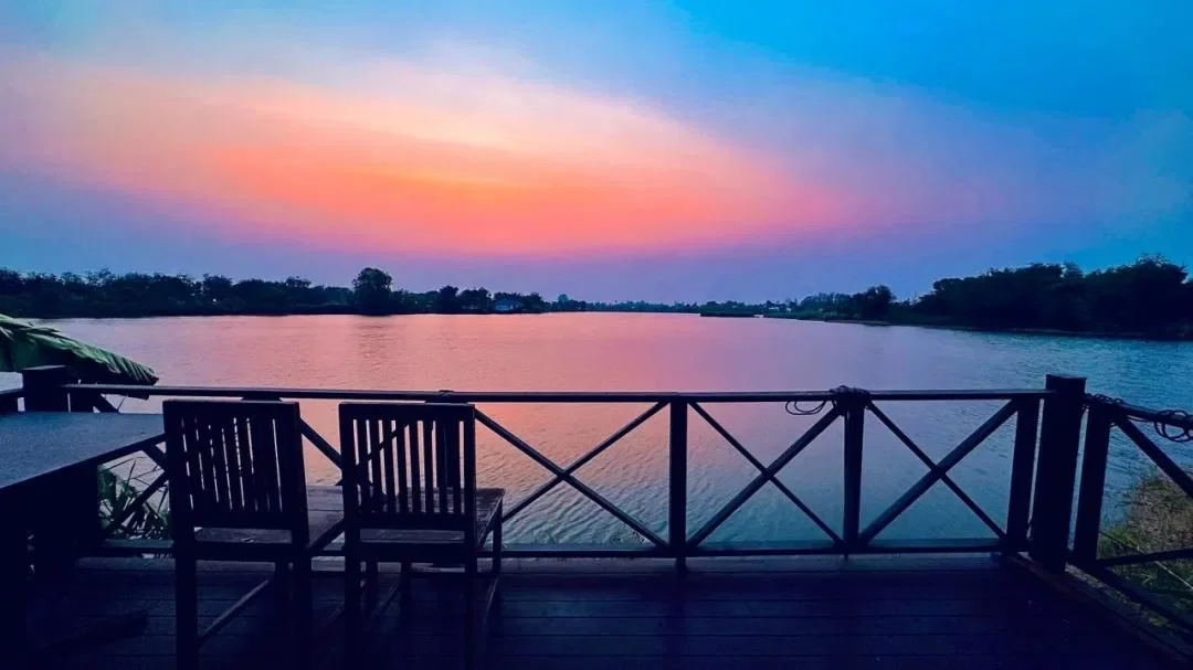 sunset1 รูปที่ 15