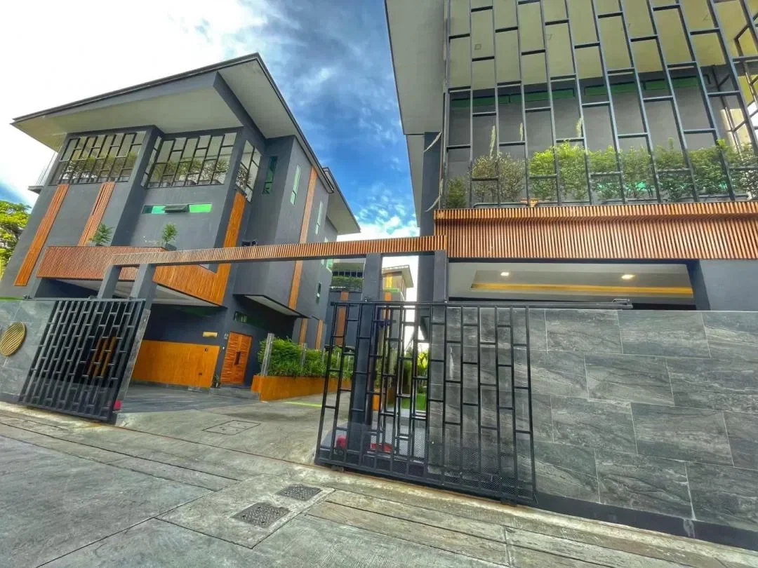 Prime Asia A4 รูปที่ 21