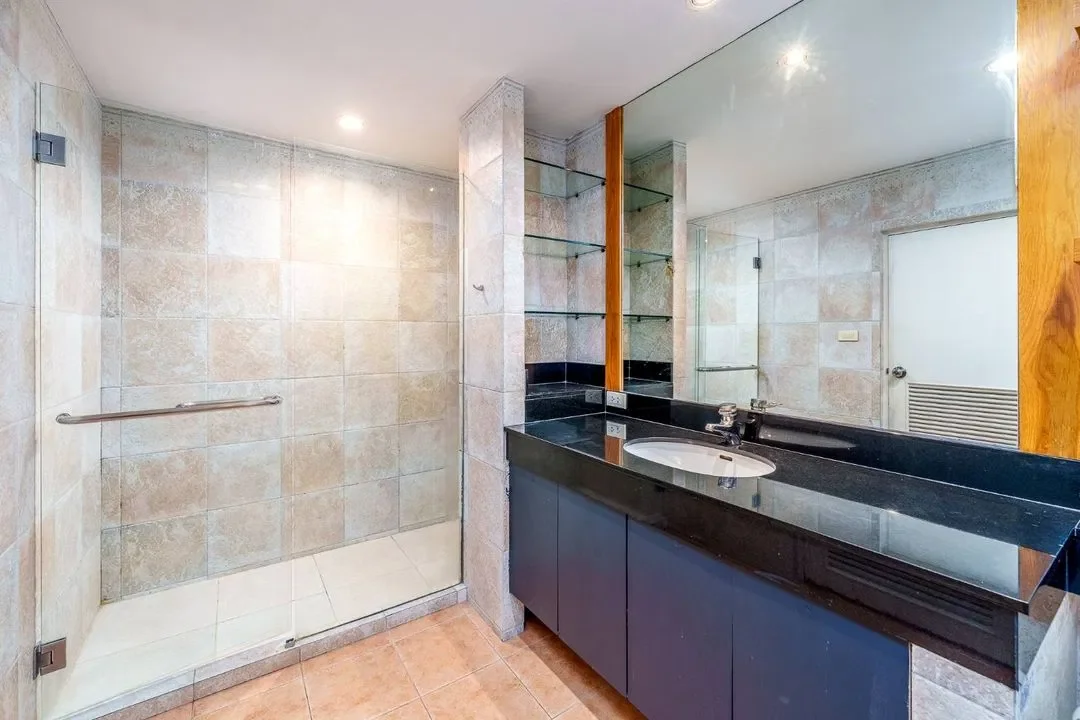 6 BEDROOM BEACH FRONT รูปที่ 19
