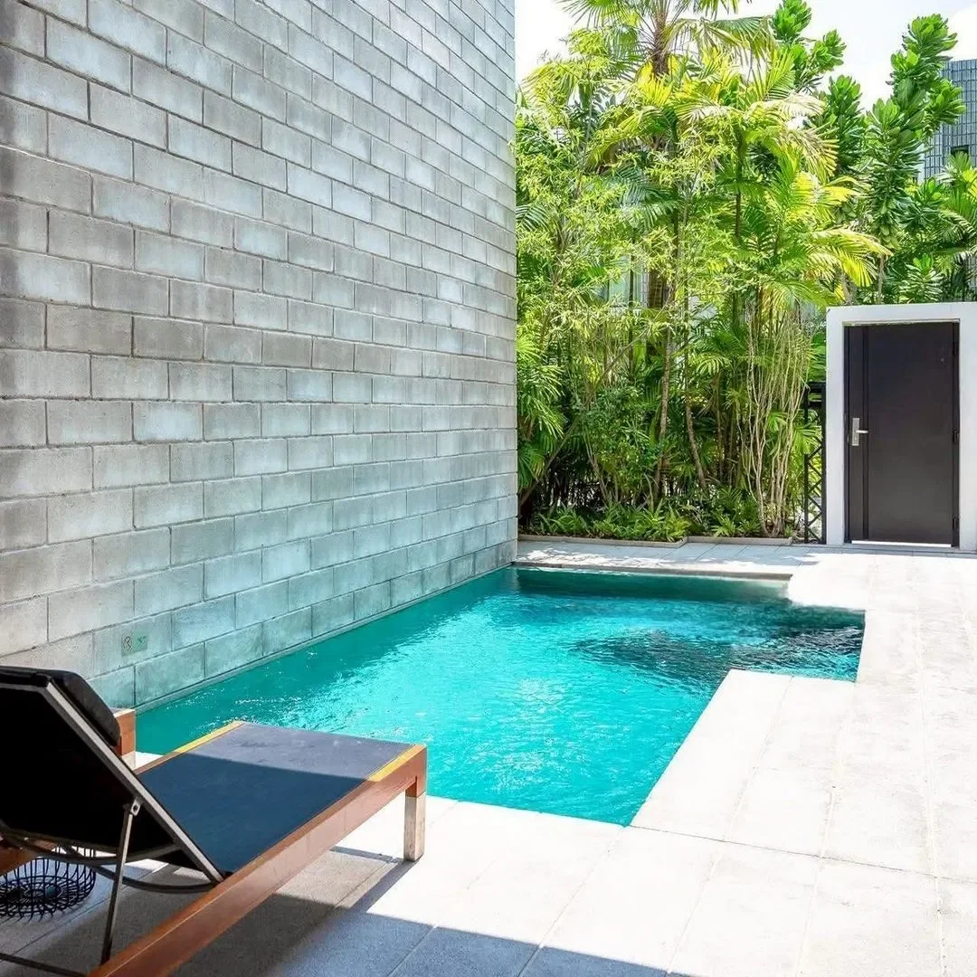 Oceanphere 412 รูปที่ 32