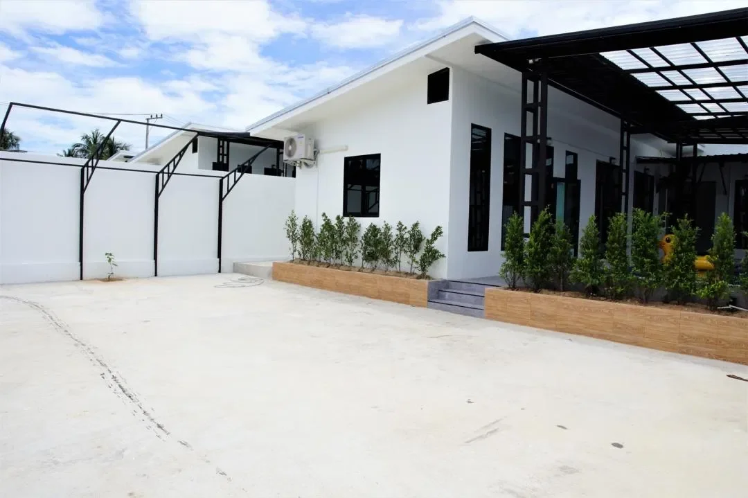 good house รูปที่ 16