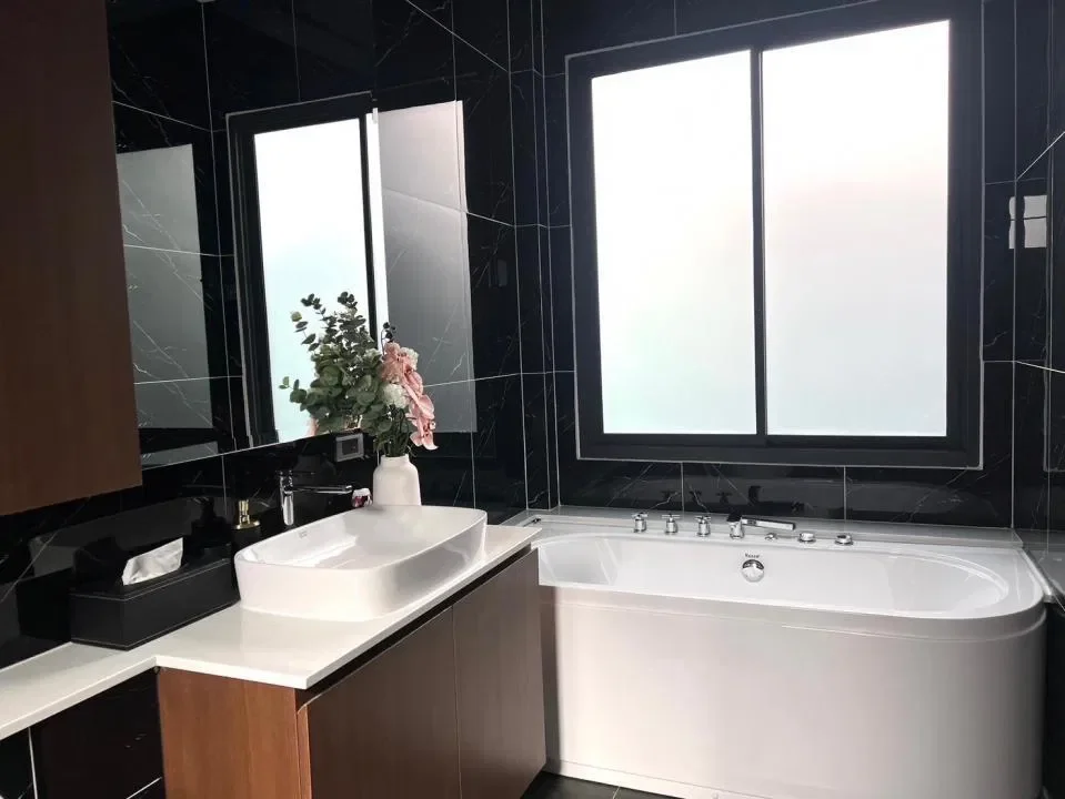 PNT LUXURY VILLA รูปที่ 14