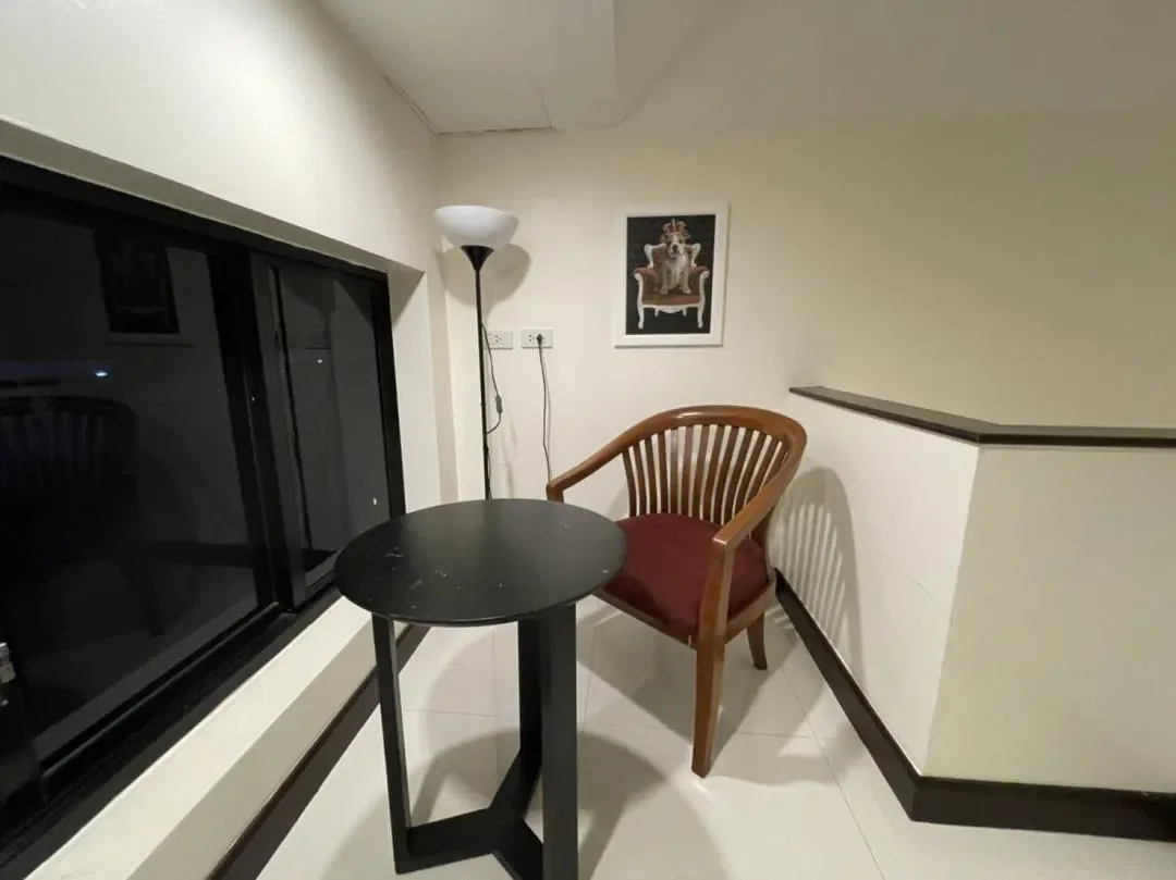 Pratumnak 6 Pool villa รูปที่ 25