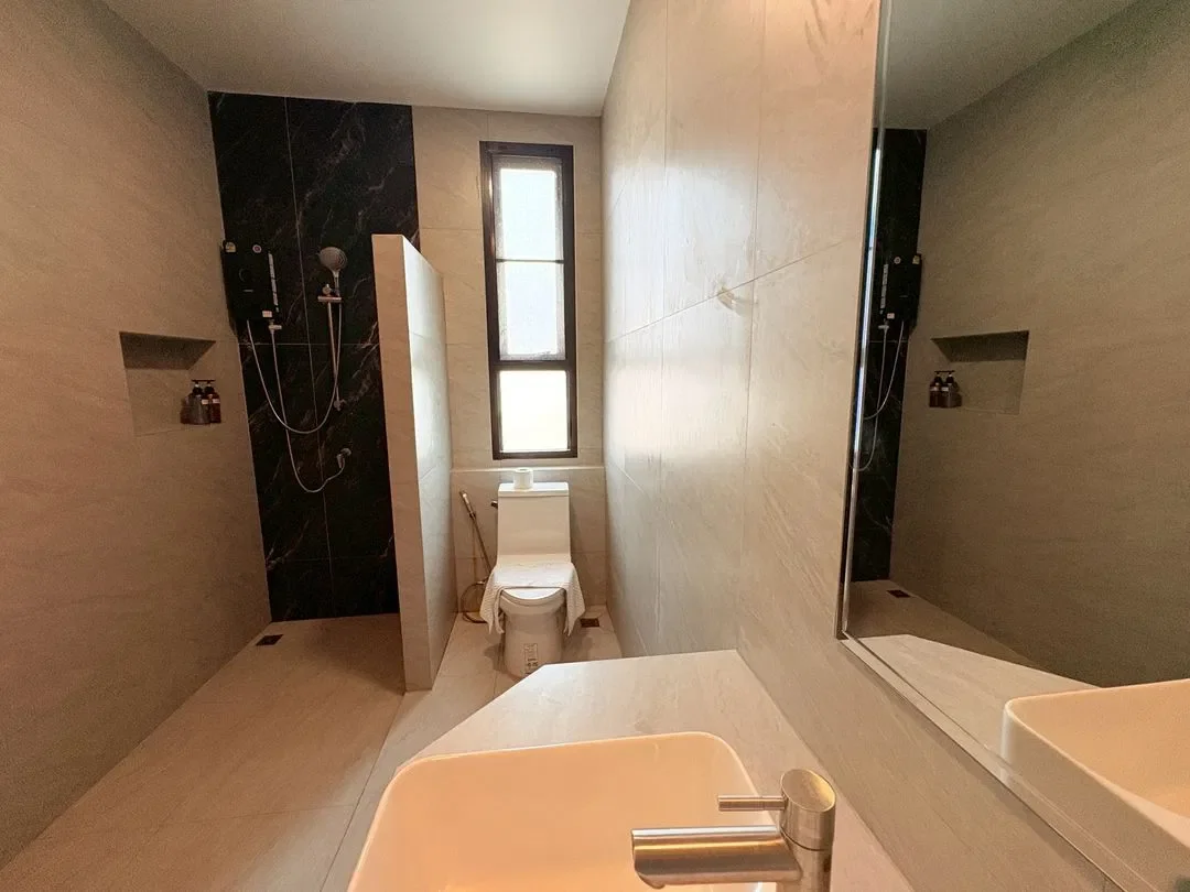 Hidden Space Pool villa 1 รูปที่ 30