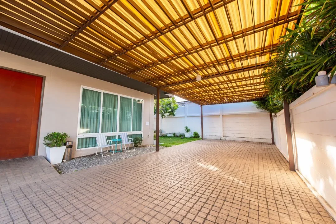 Elysium life Poolvilla (C01 ) รูปที่ 35