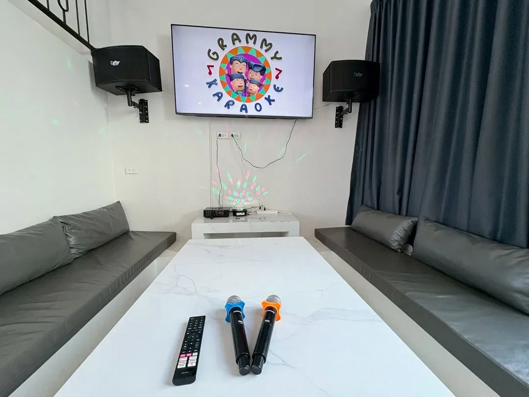 Hidden Space Pool villa 2 รูปที่ 27