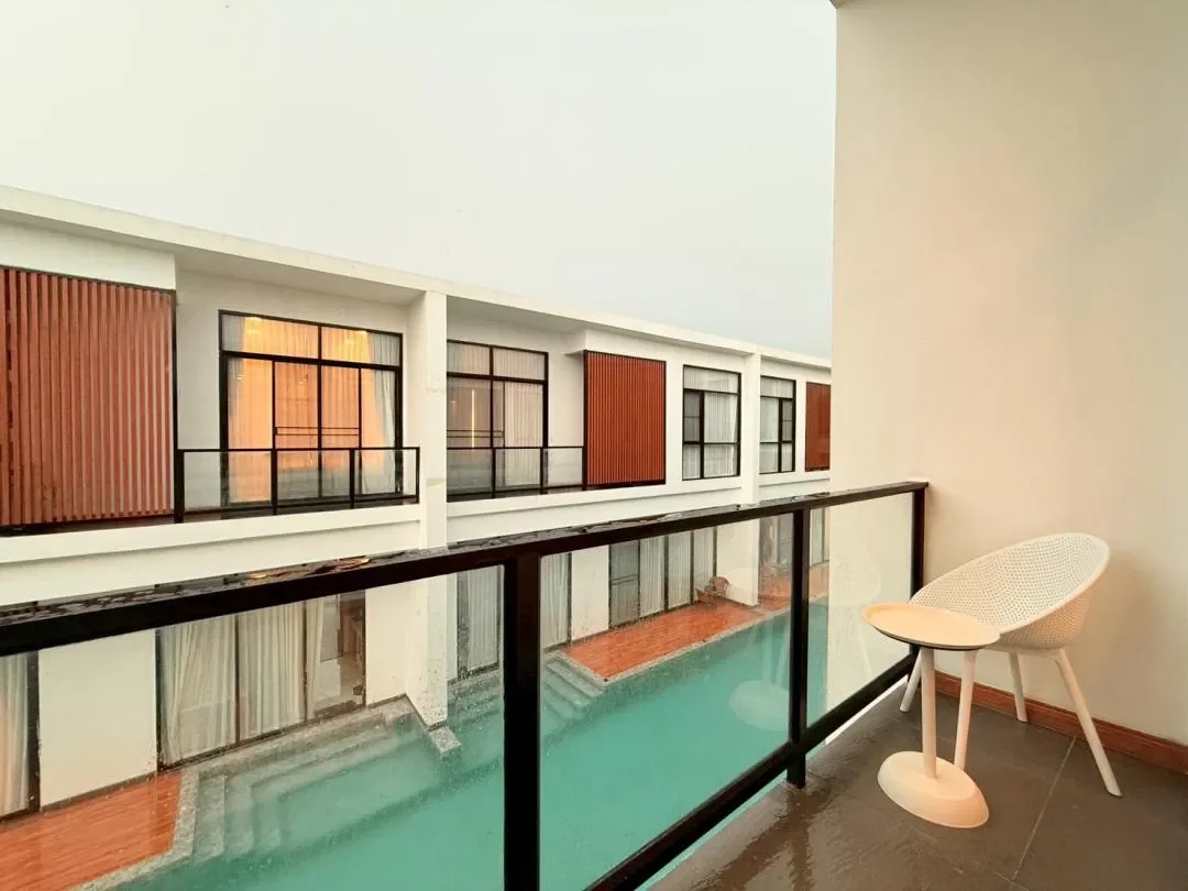 Chilla villa รูปที่ 19