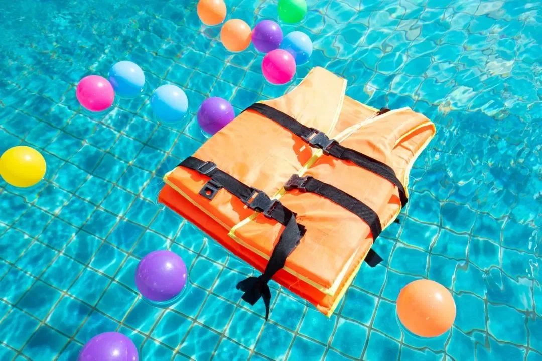 PX poolvilla pattaya รูปที่ 32