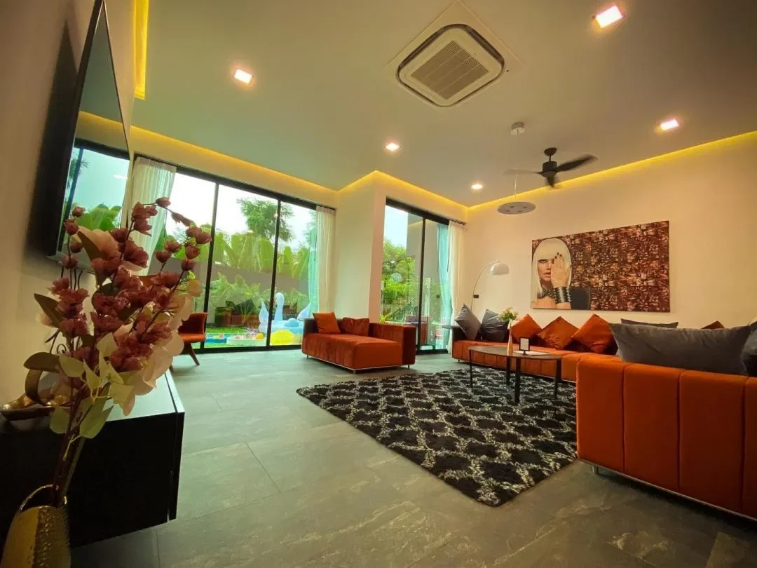 Prime Asia C5 รูปที่ 26
