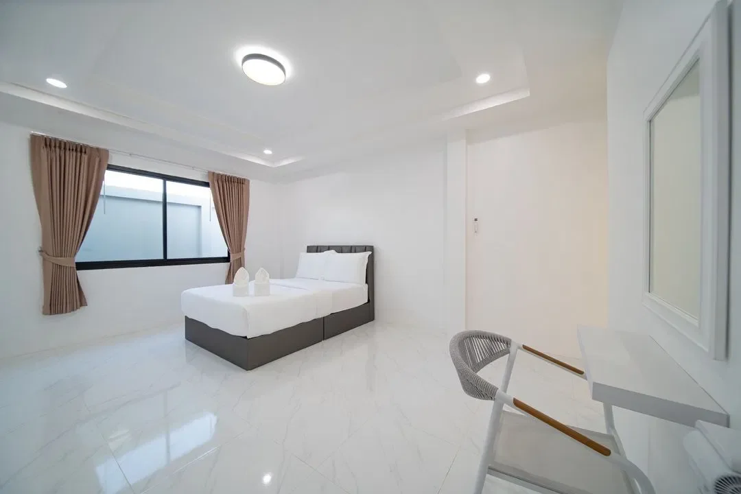 Avarin(เอวาริน) รูปที่ 15