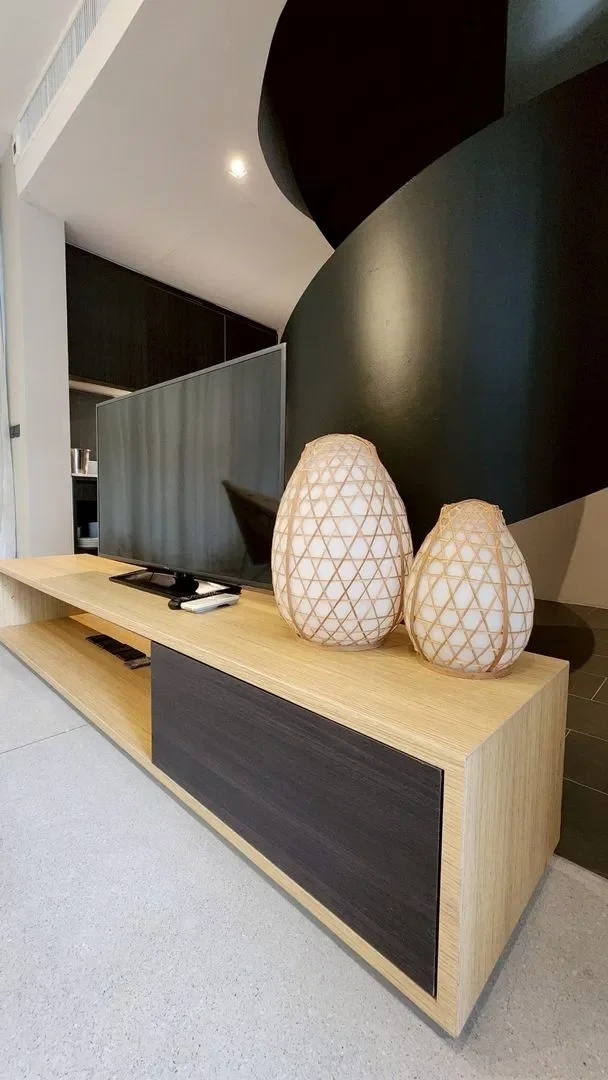 Oceanphere 311 รูปที่ 6