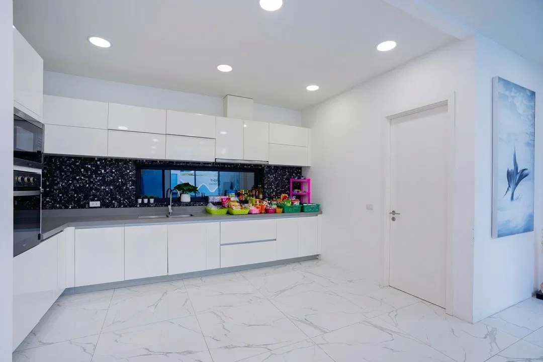 Fun Paradise Pool Villa รูปที่ 18