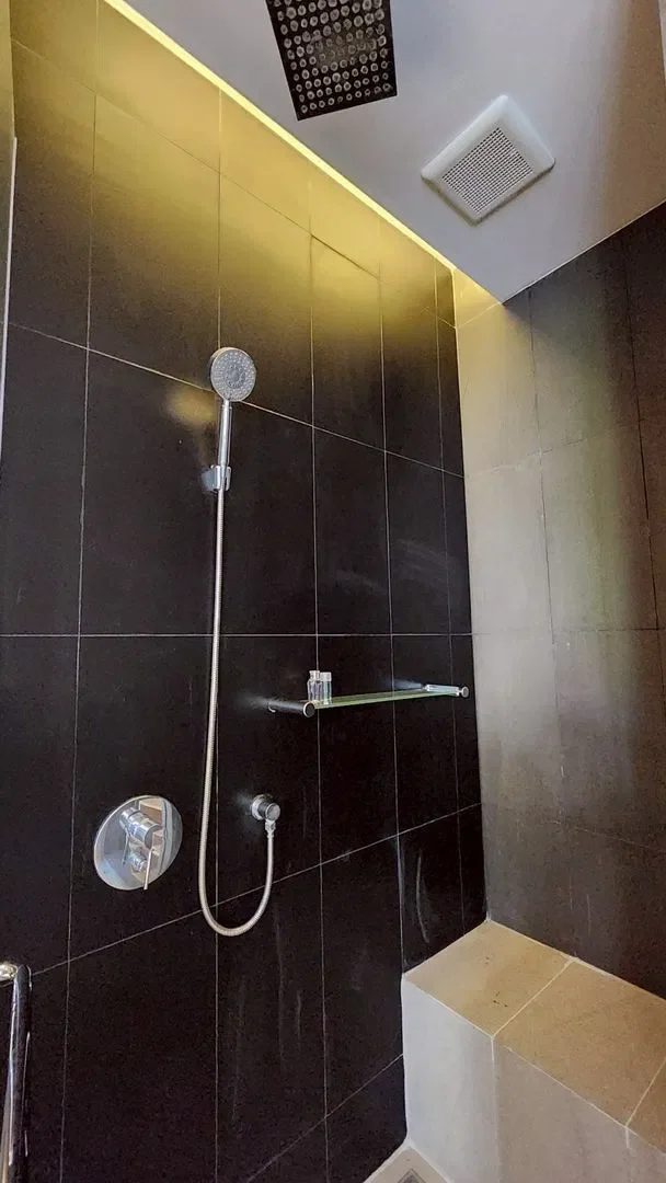 Oceanphere 110 รูปที่ 23