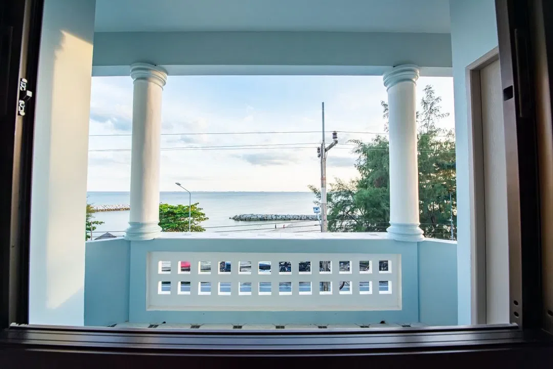 Coral Beach House @Rayong รูปที่ 37