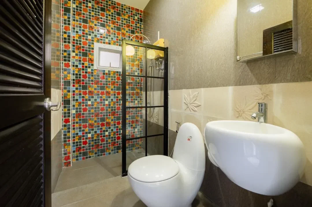 Day Dream Pool villa รูปที่ 10