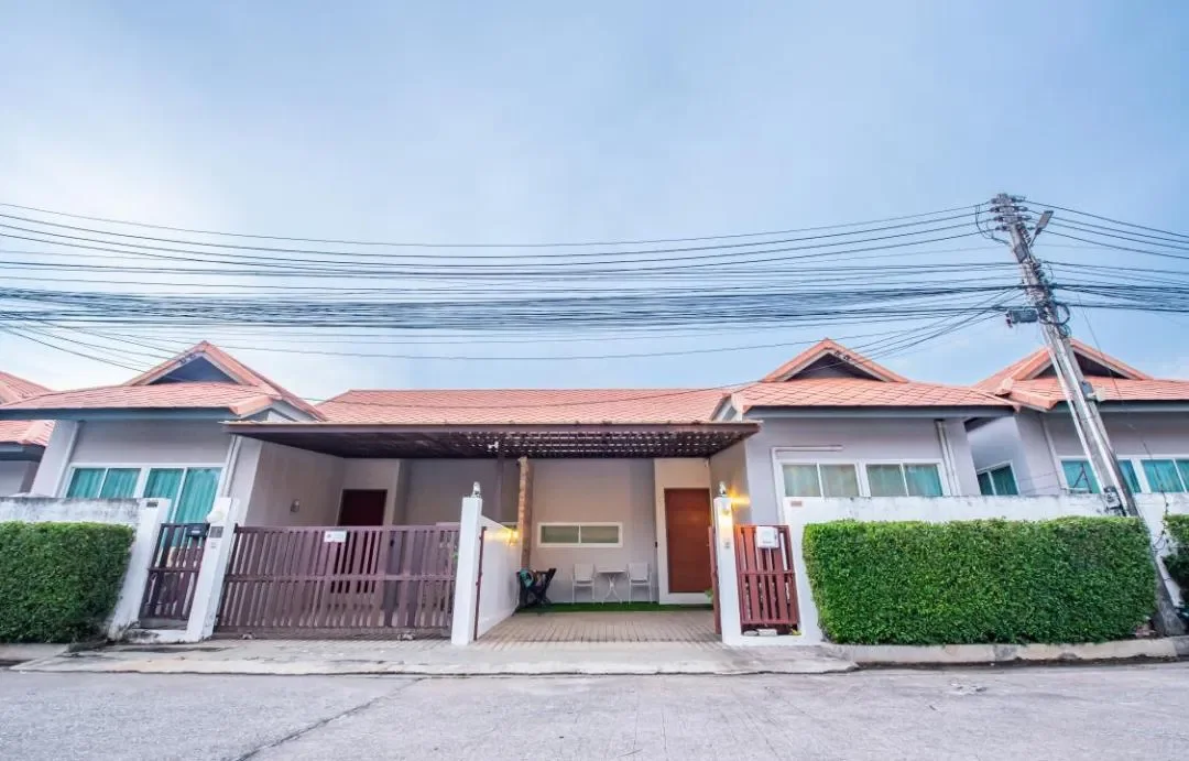 Zoar B19 รูปที่ 20