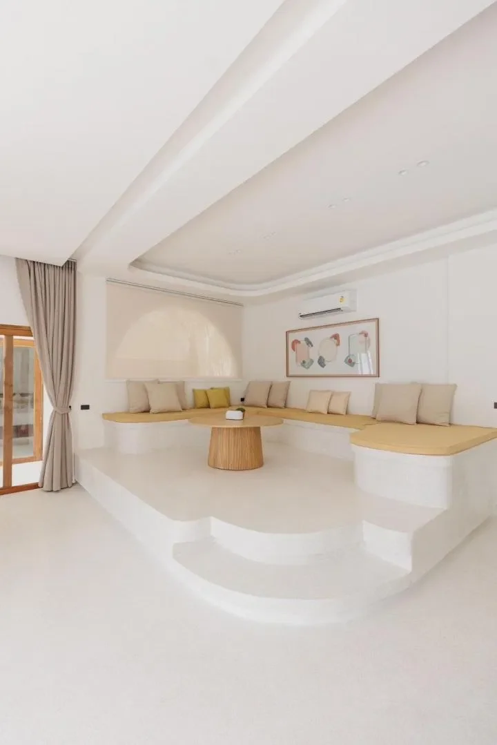 D’Villa NAKLUA รูปที่ 21