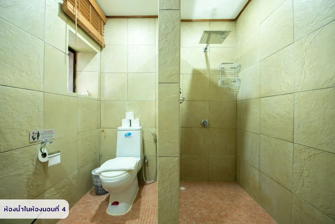 Lake house รูปที่ 26