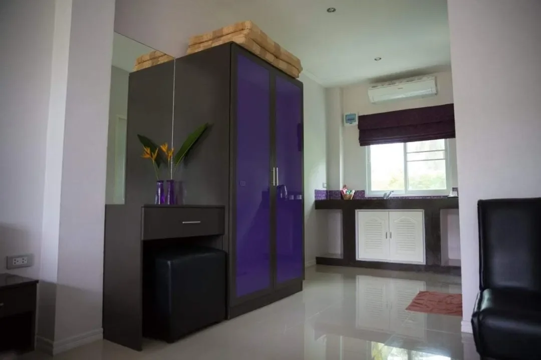 The Serenity Resort รูปที่ 24