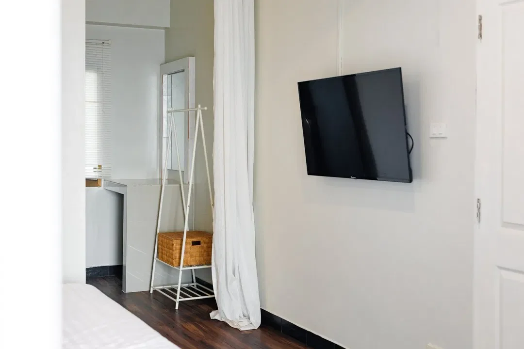 Botan House รูปที่ 10