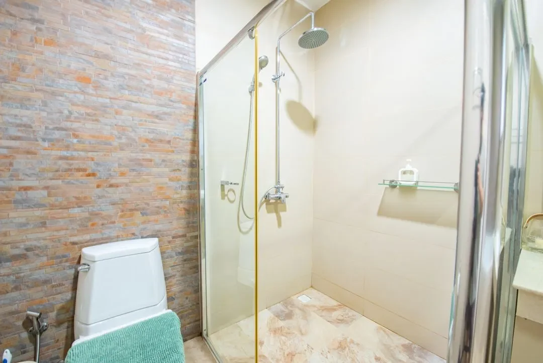 By The Beach Pool Villa รูปที่ 26