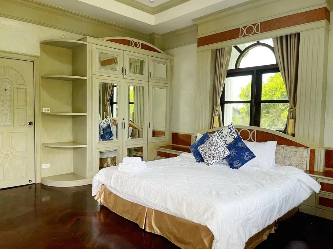 HB Seaview รูปที่ 3