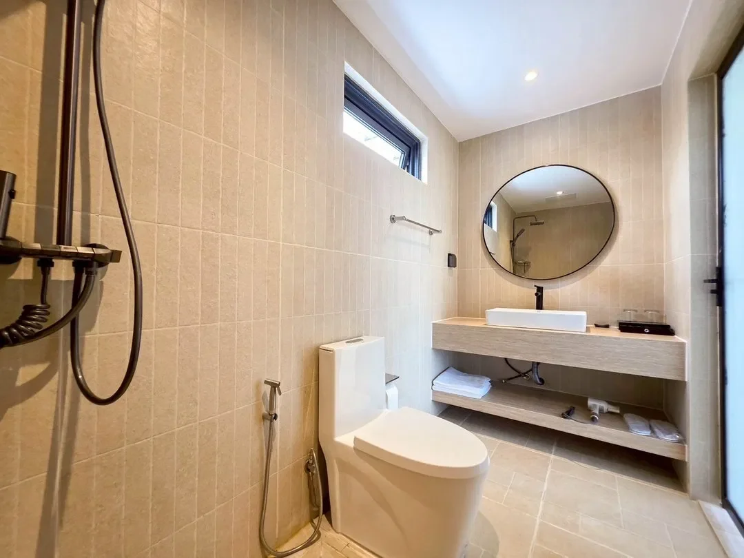 Sea Sapphire Villa 2 รูปที่ 14