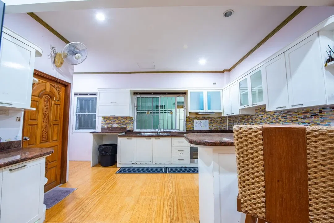 Sea View Pool Villa รูปที่ 31