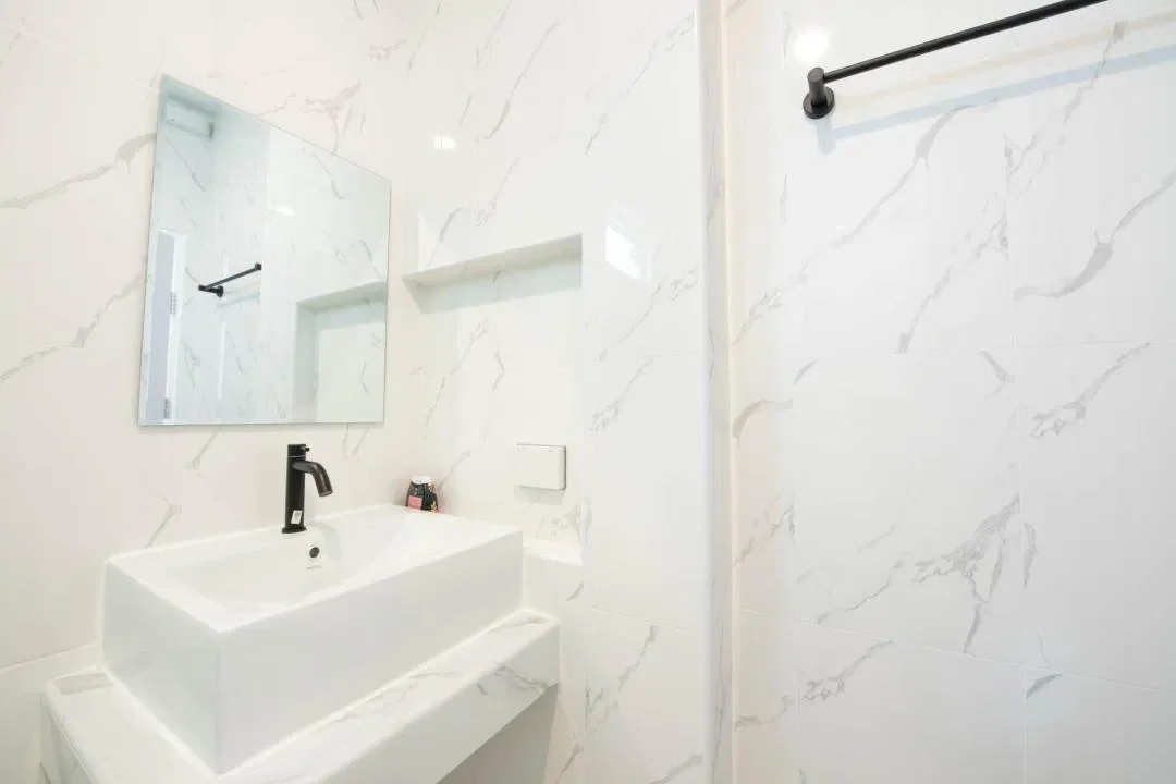 Plaisir pool villa รูปที่ 14