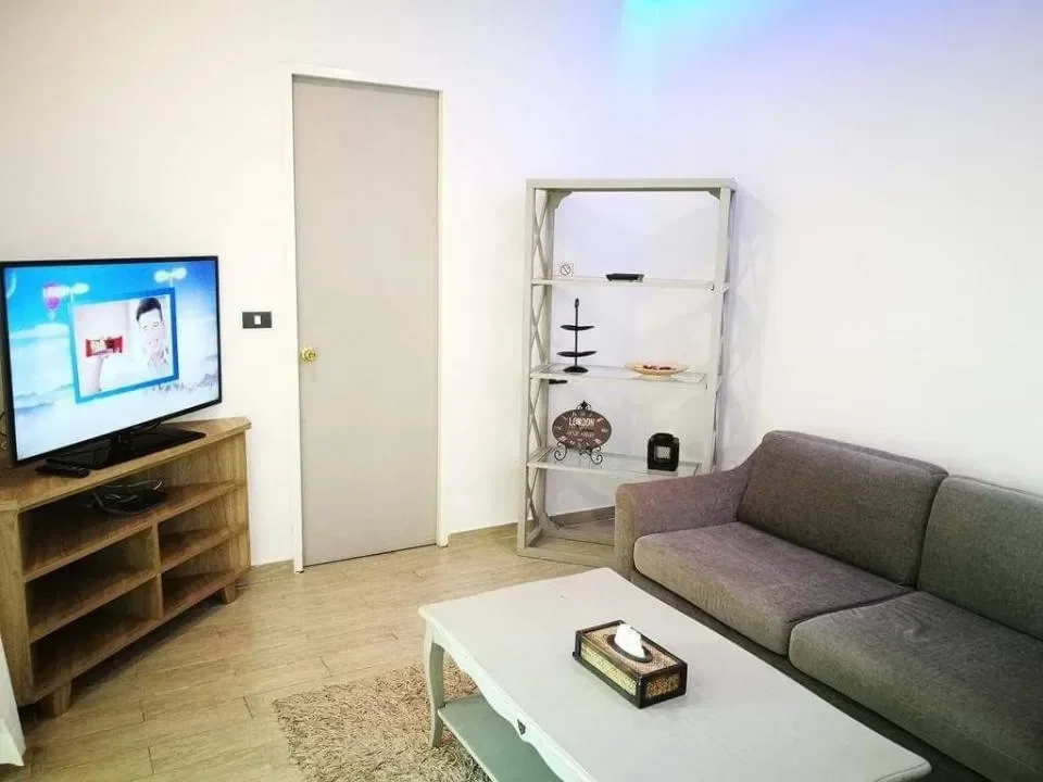 2 bedrooms pool villa รูปที่ 19