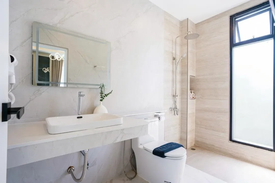 Vendas Pool Villa รูปที่ 3