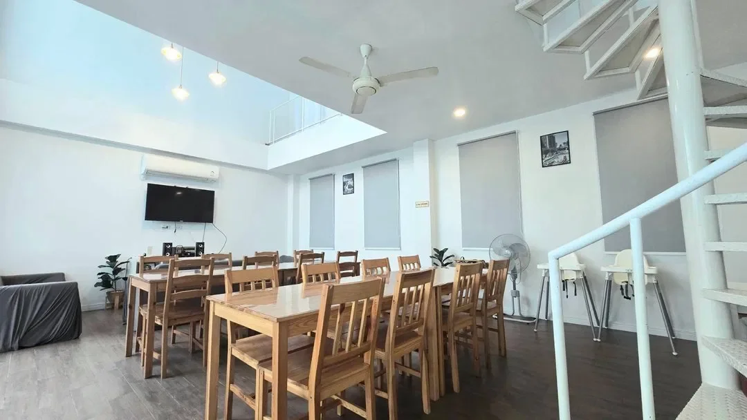 The Inn 10 รูปที่ 32