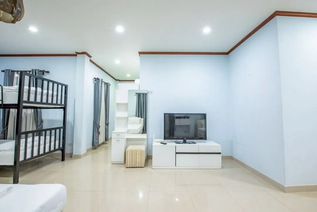 White Sand Pool Villa รูปที่ 38