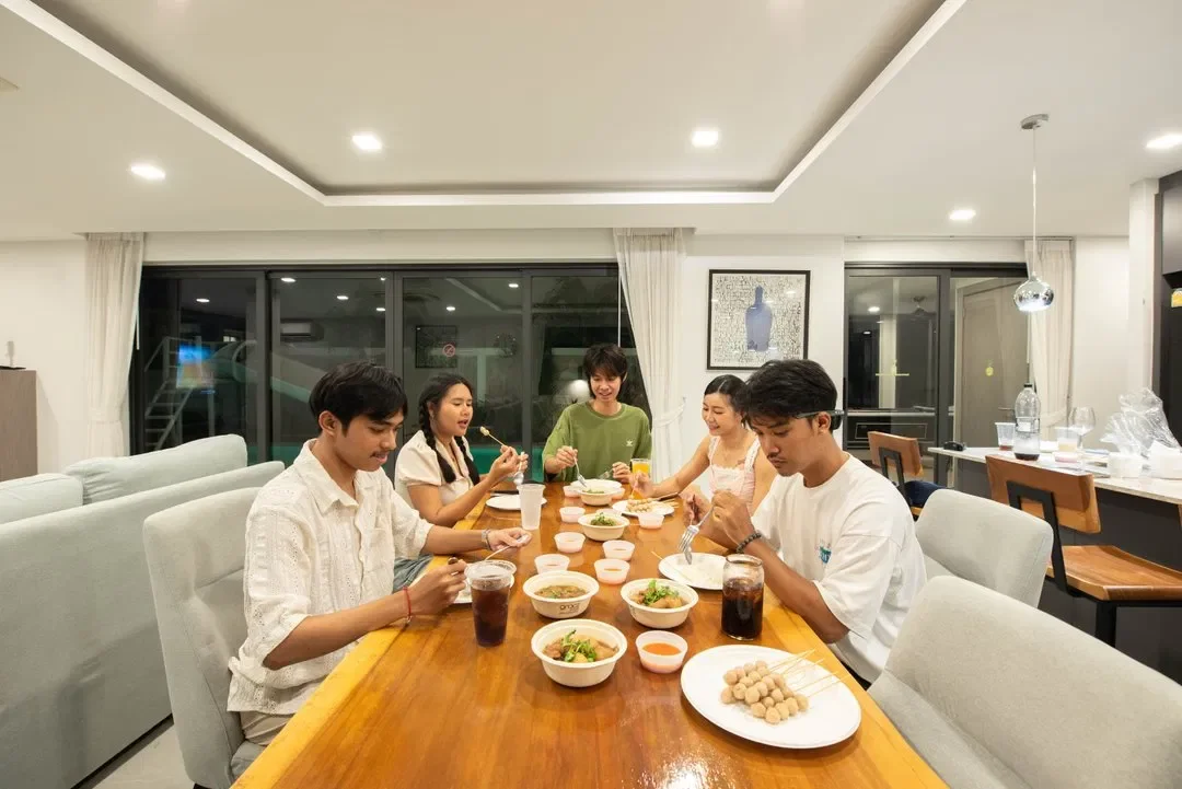 Serenity 16 รูปที่ 3