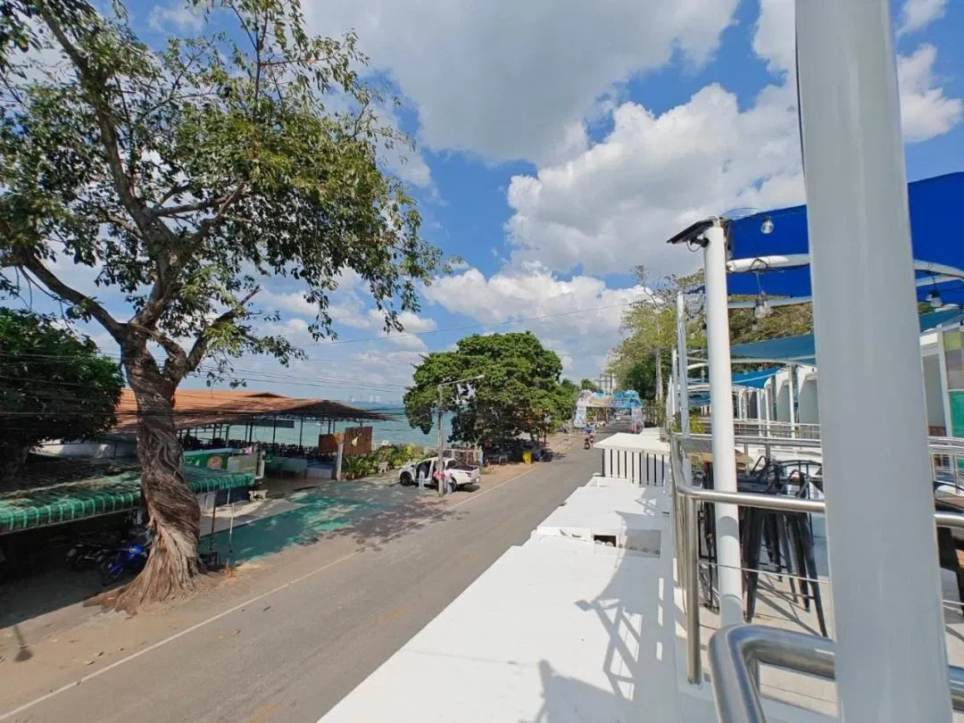 Klaibaan Poolvilla รูปที่ 18