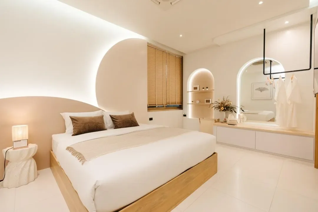 Saya Pool Villas2 รูปที่ 21