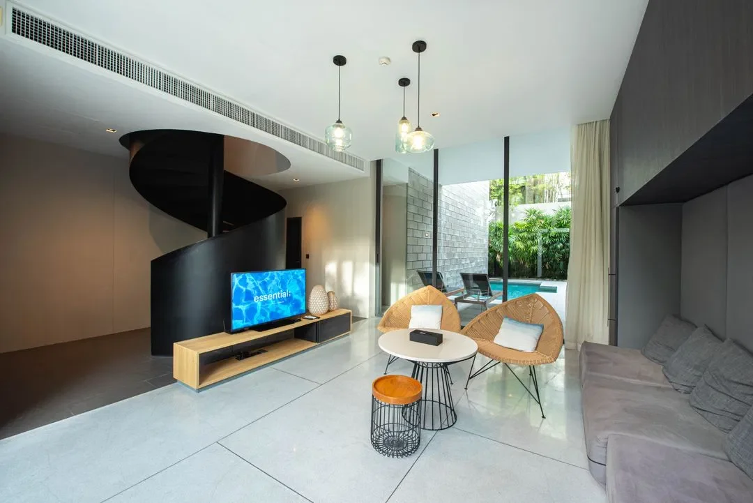 Oceanphere 405 รูปที่ 24