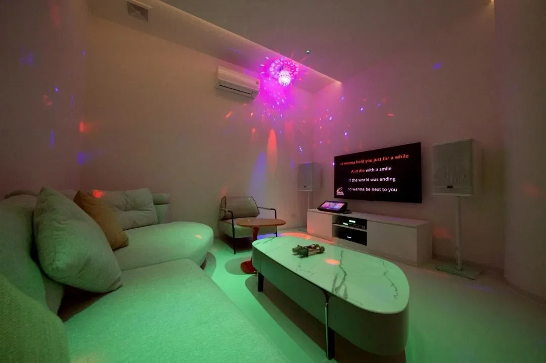 Ceryn pool villa1 รูปที่ 30