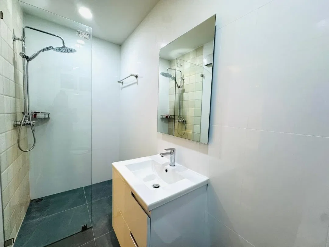 Villa 129 Wongamat รูปที่ 10