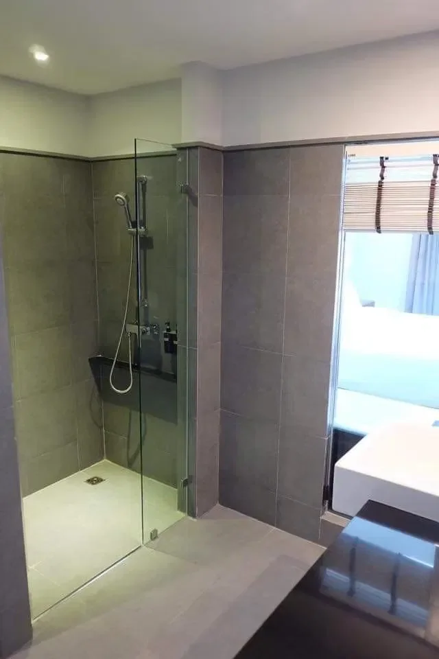 THE SALA VILLA รูปที่ 9