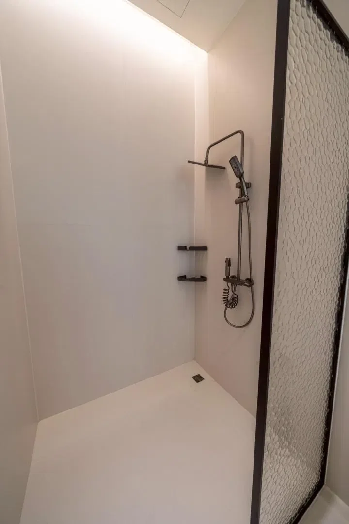 Ceryn pool villa2 รูปที่ 9