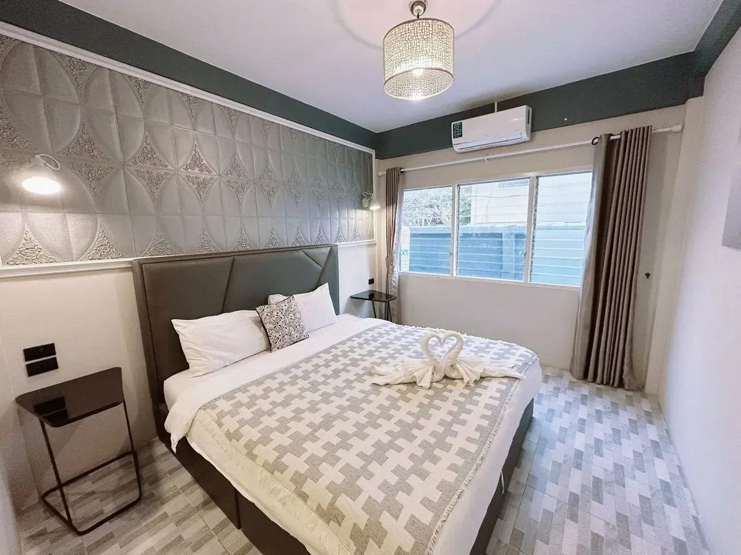 Beam beach 1 รูปที่ 32