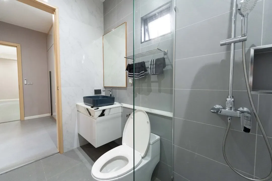 Midtown Villa รูปที่ 21