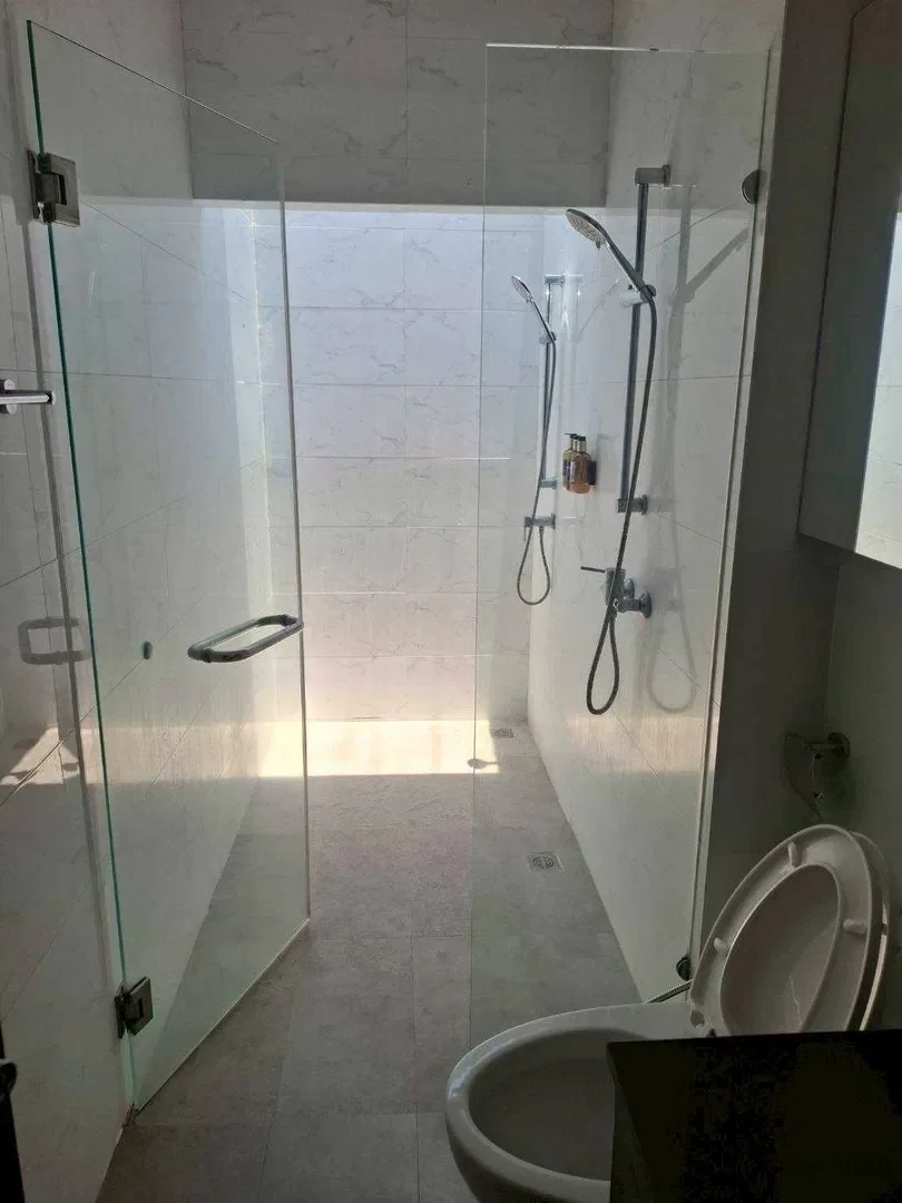 M pool villa Jomtien photo 12