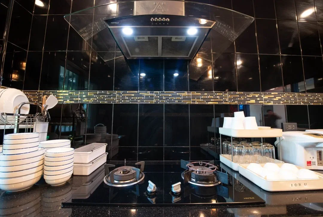 VP pool villa รูปที่ 19